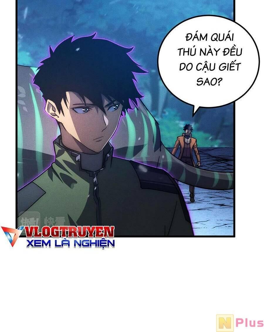 Mạt Thế Quật Khởi Chapter 185 - 72