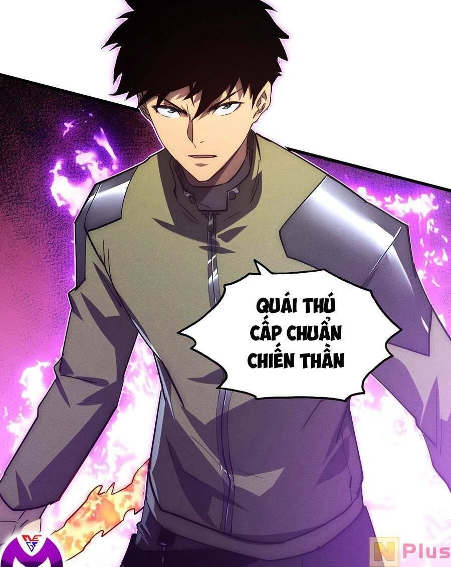 Mạt Thế Quật Khởi Chapter 185 - 79