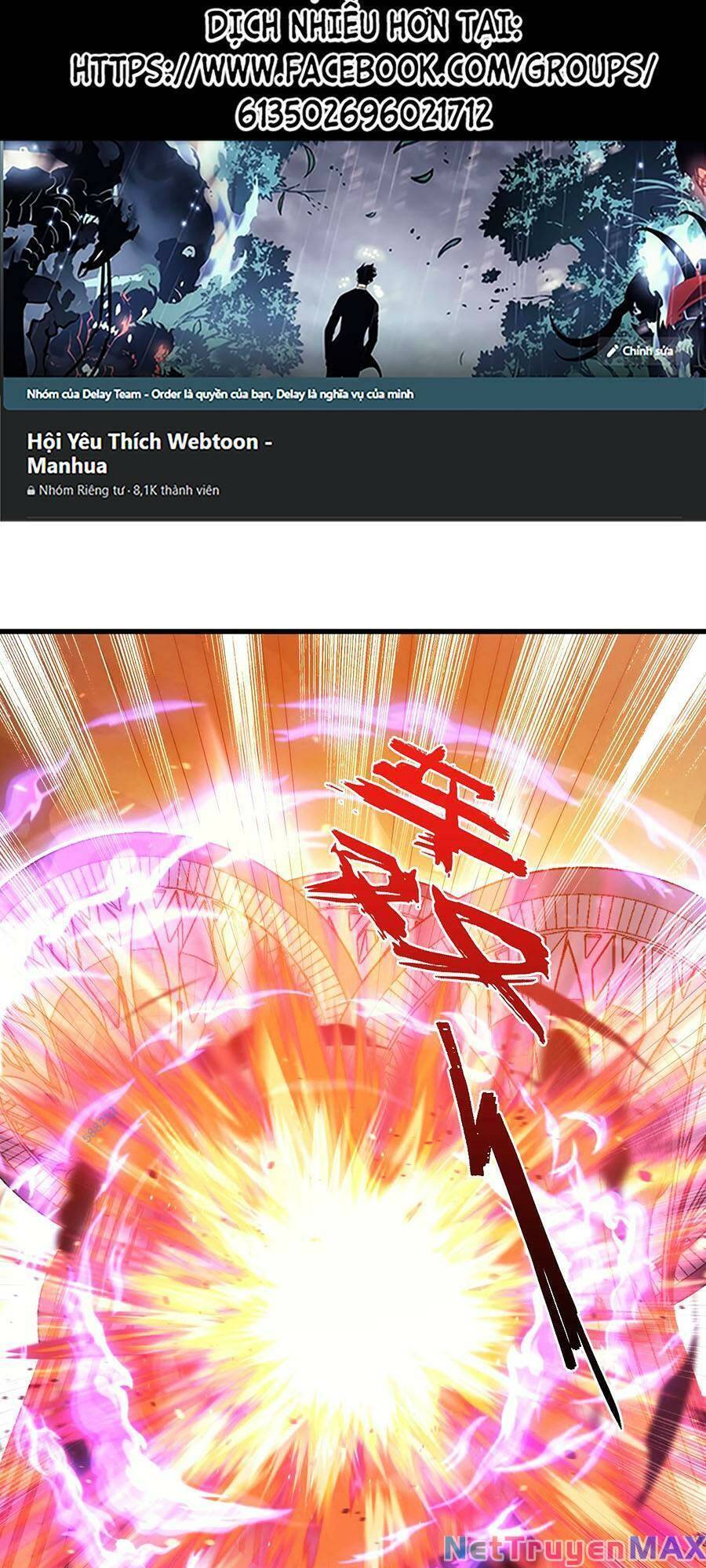 Mạt Thế Quật Khởi Chapter 194 - 2