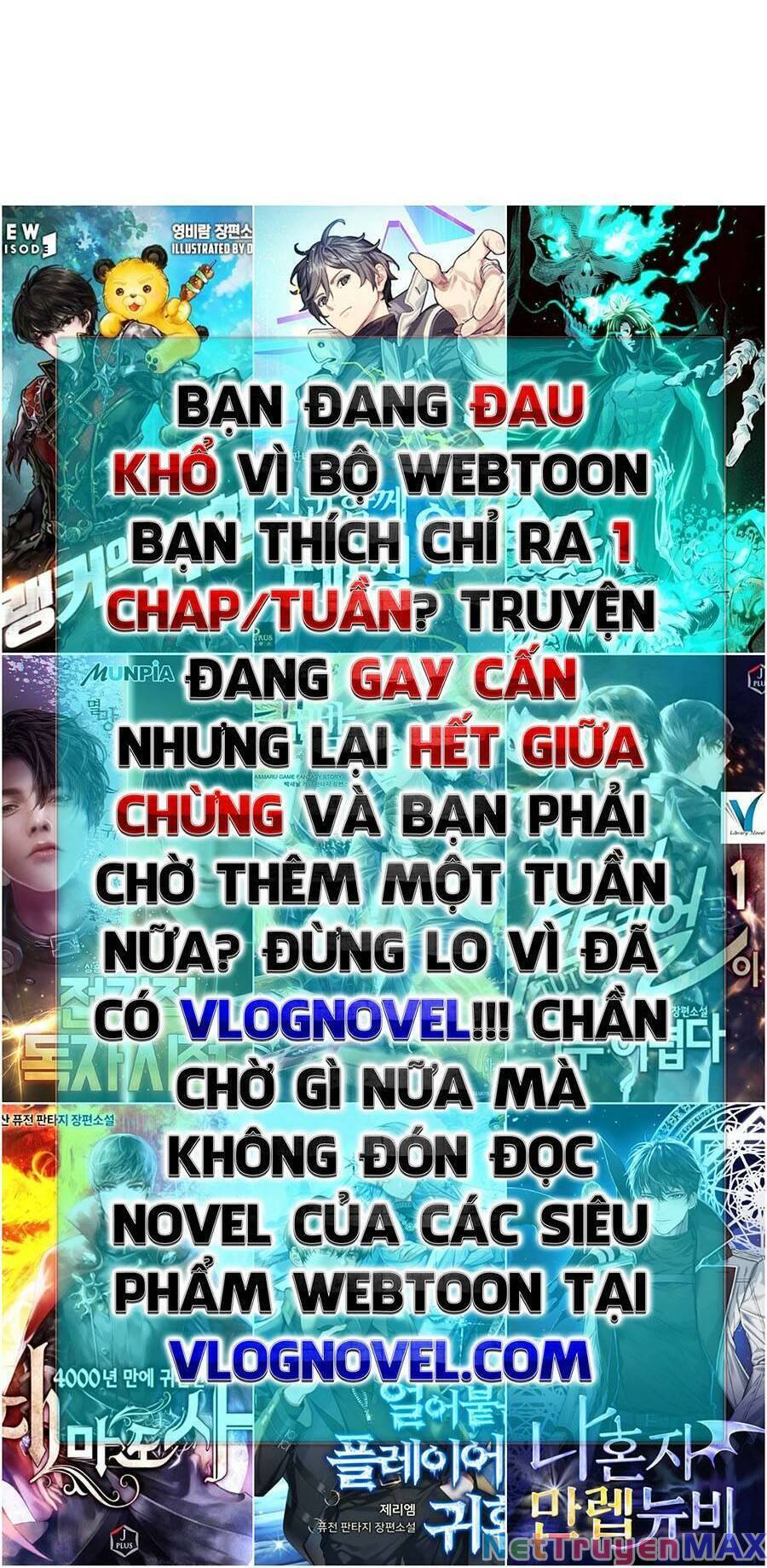 Mạt Thế Quật Khởi Chapter 194 - 14
