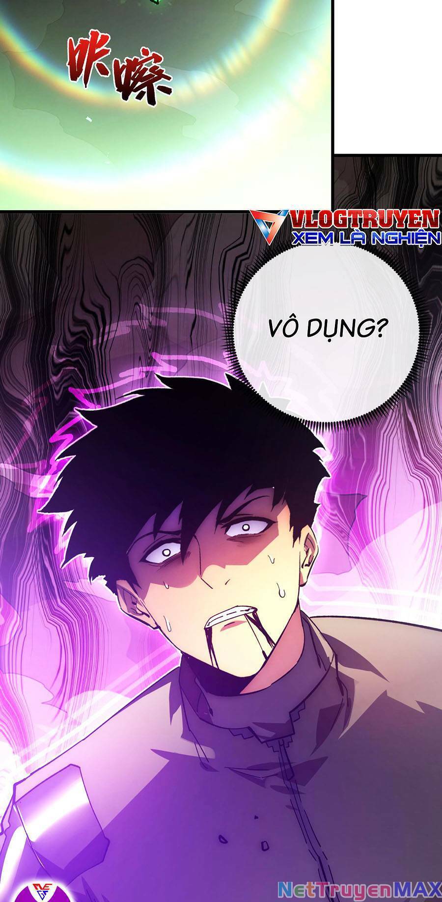 Mạt Thế Quật Khởi Chapter 194 - 27