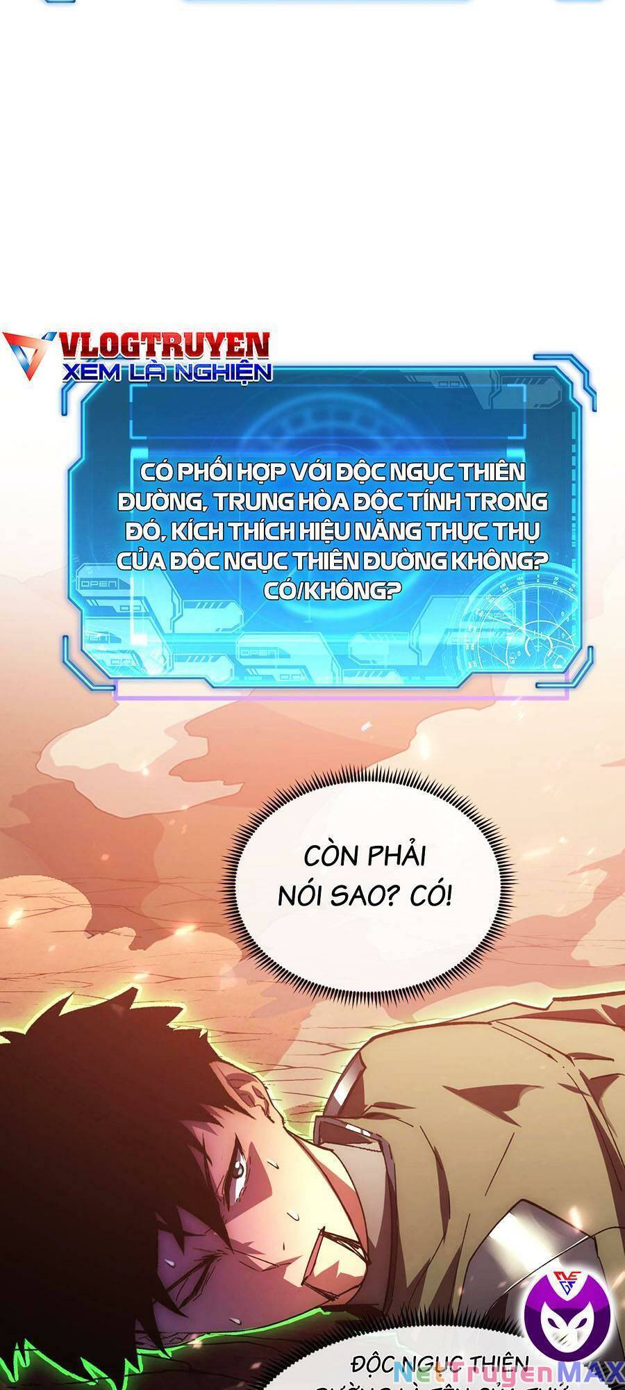 Mạt Thế Quật Khởi Chapter 194 - 31