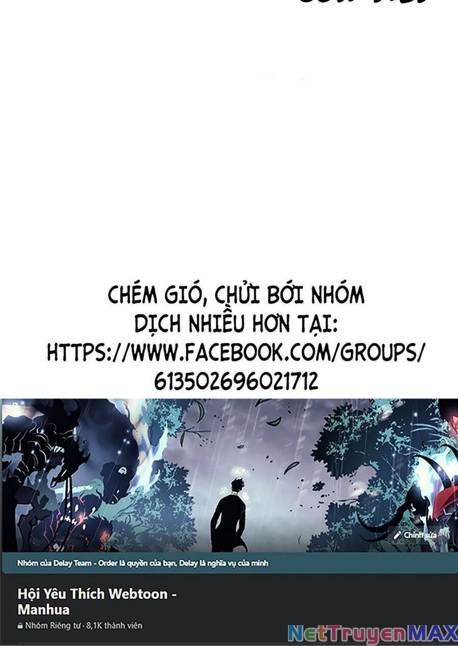 Mạt Thế Quật Khởi Chapter 194 - 50