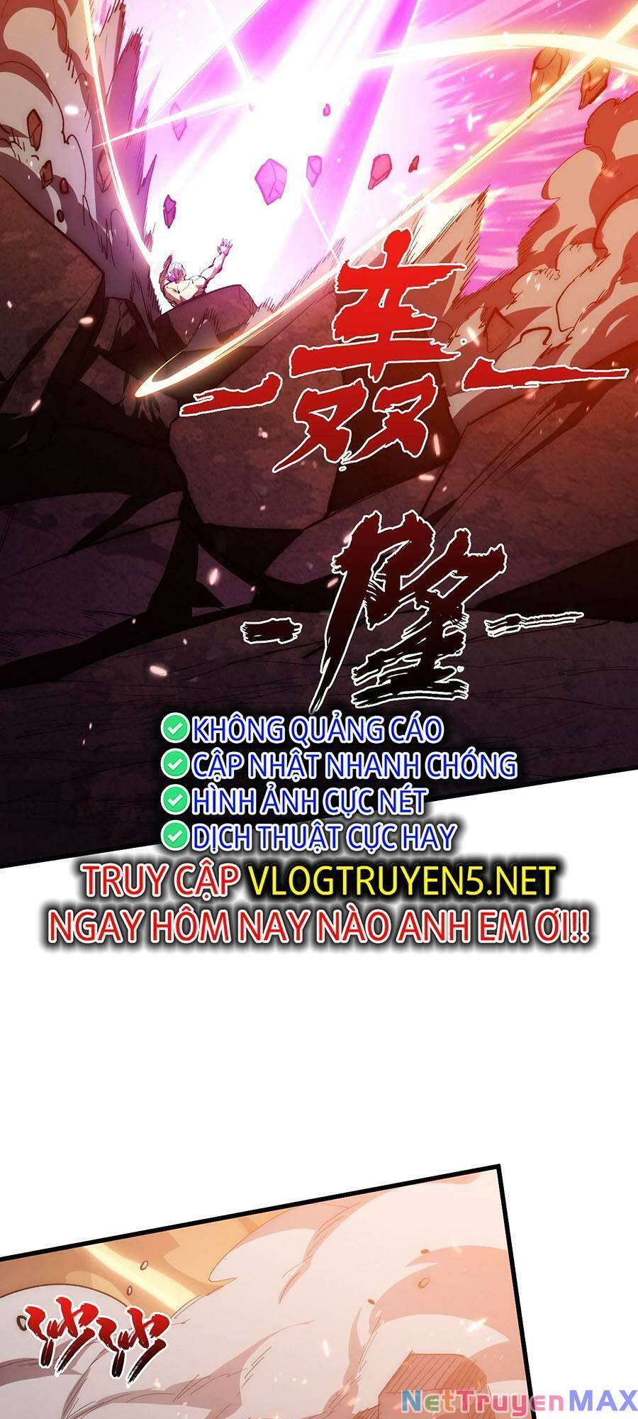 Mạt Thế Quật Khởi Chapter 194 - 6