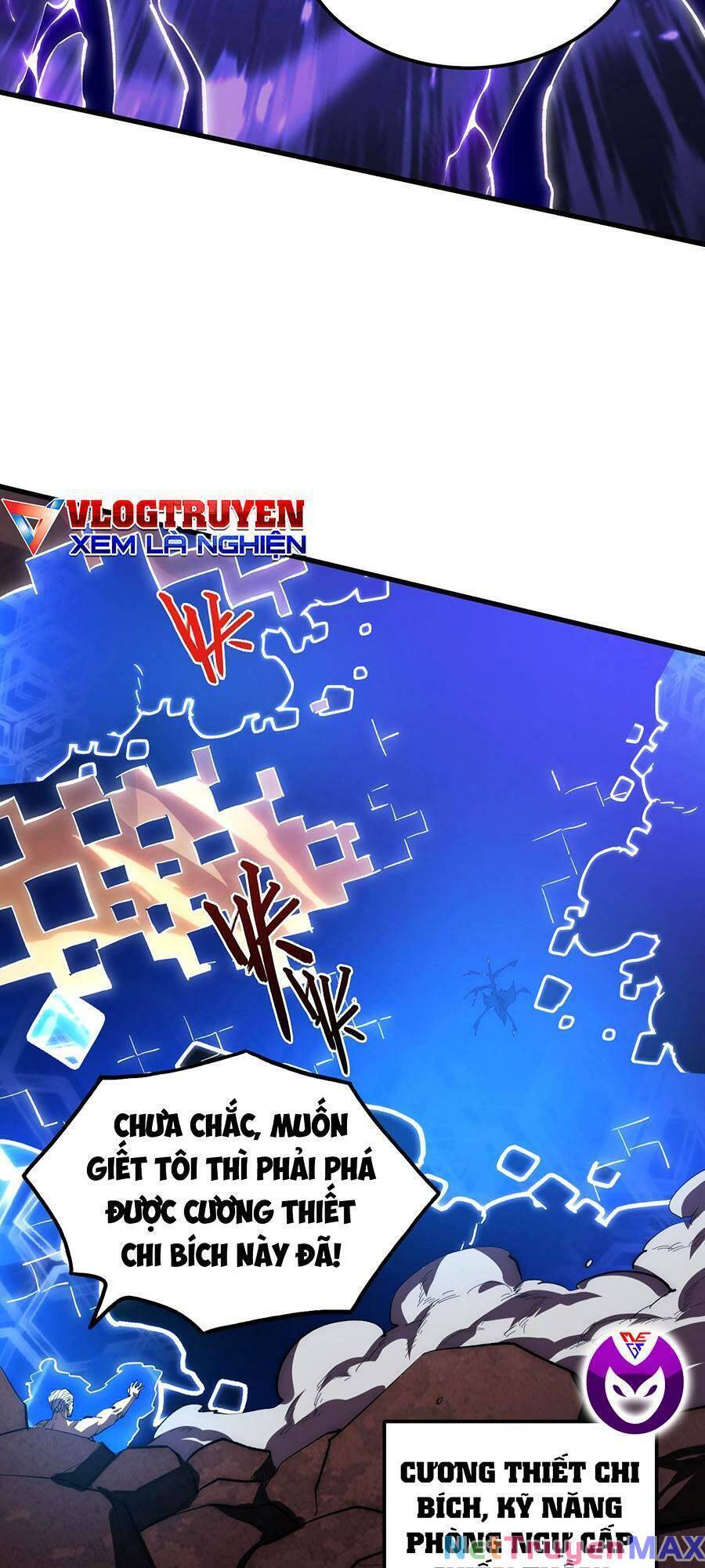 Mạt Thế Quật Khởi Chapter 194 - 8