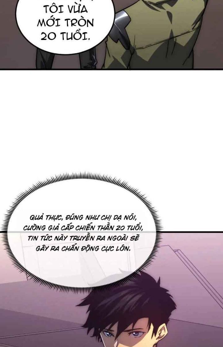 Mạt Thế Quật Khởi Chapter 199 - 14