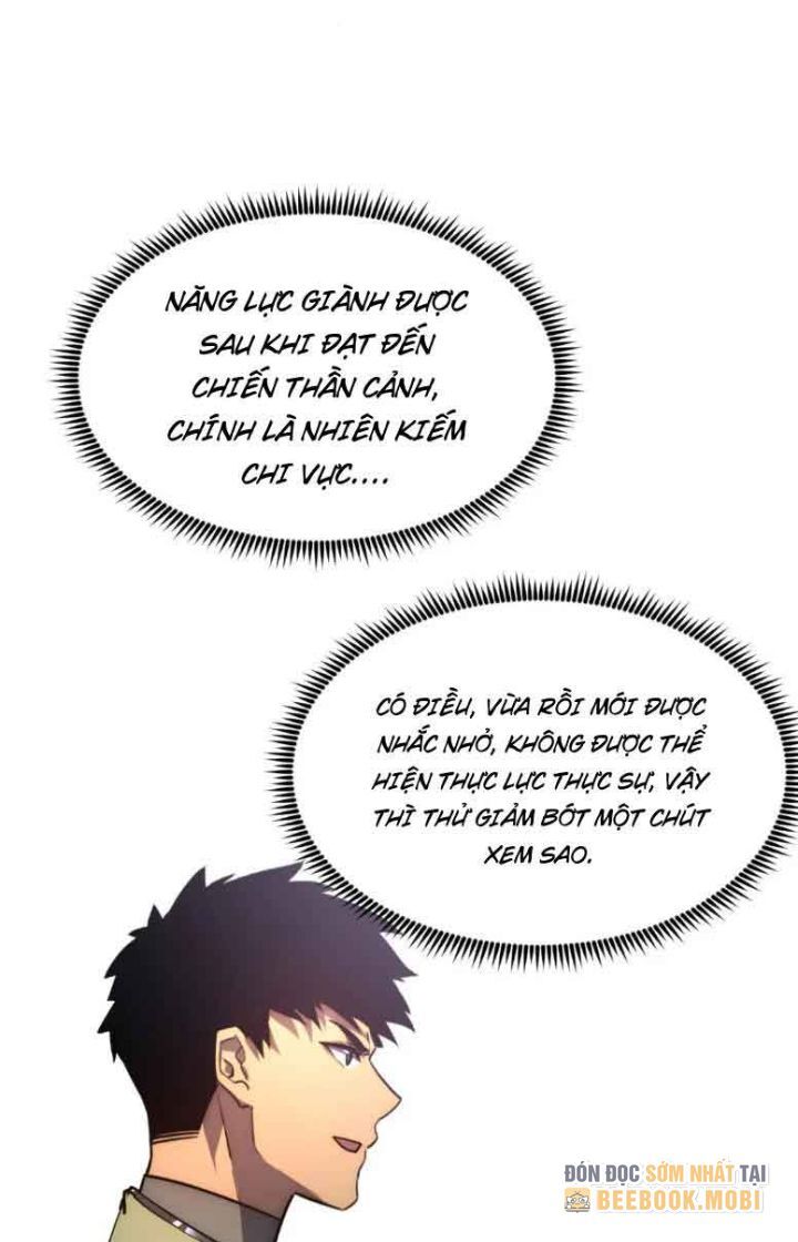 Mạt Thế Quật Khởi Chapter 199 - 30