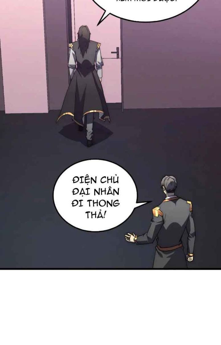 Mạt Thế Quật Khởi Chapter 199 - 7
