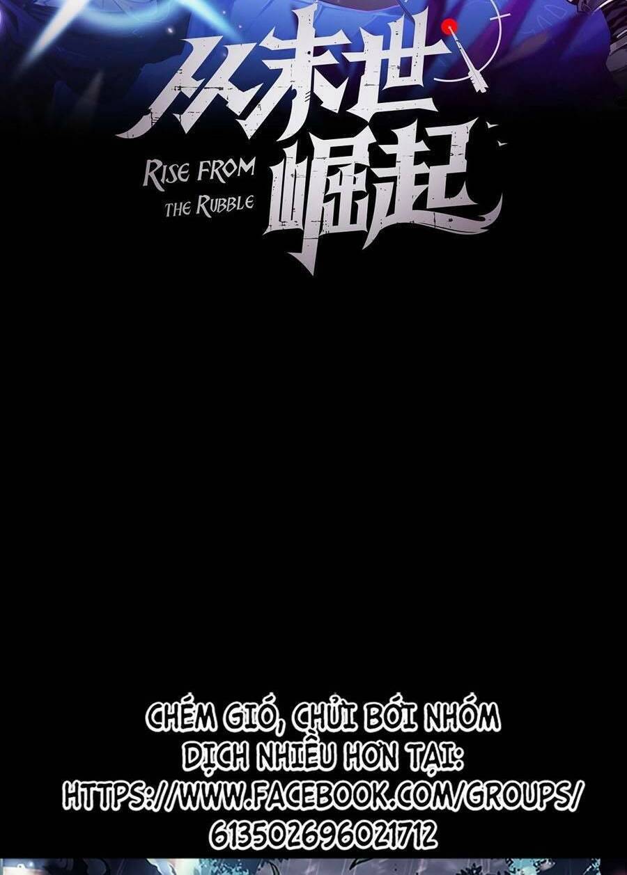 Mạt Thế Quật Khởi Chapter 178 - 2