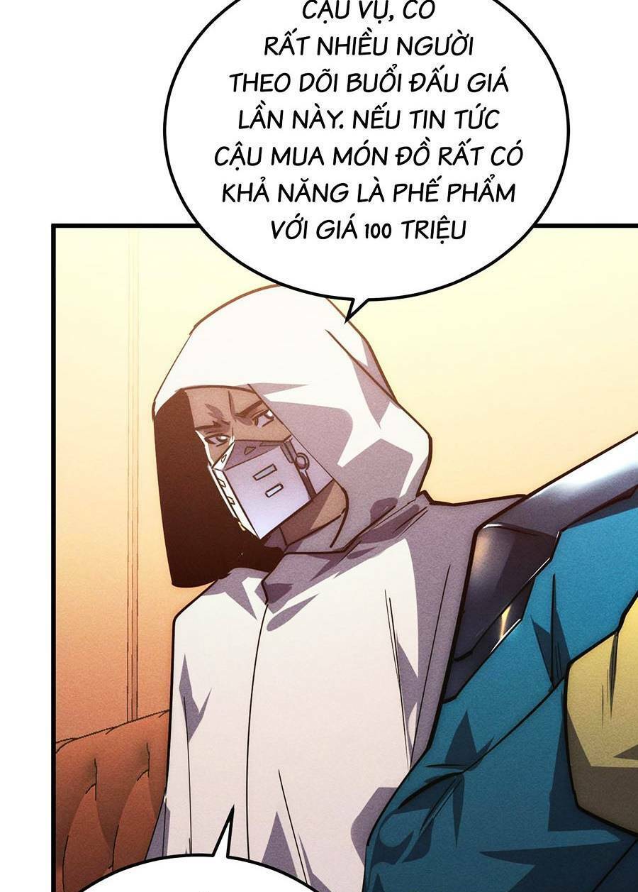 Mạt Thế Quật Khởi Chapter 178 - 11