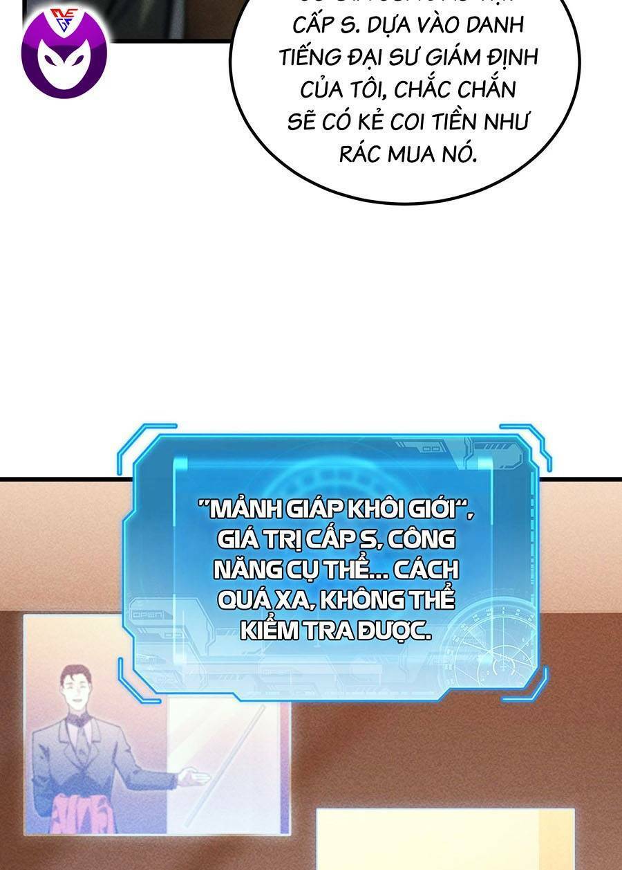 Mạt Thế Quật Khởi Chapter 178 - 15