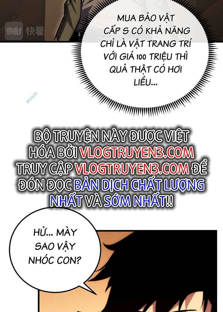 Mạt Thế Quật Khởi Chapter 178 - 18