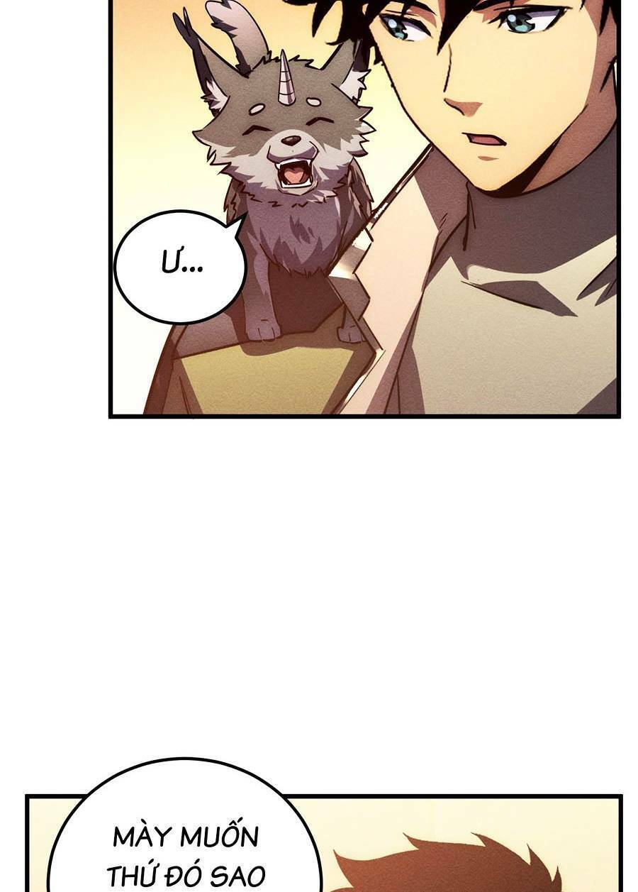 Mạt Thế Quật Khởi Chapter 178 - 19