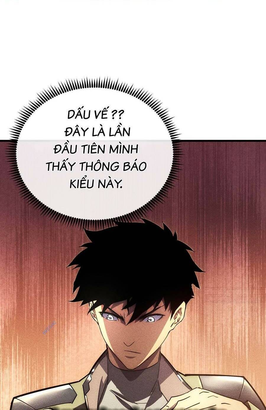 Mạt Thế Quật Khởi Chapter 178 - 34