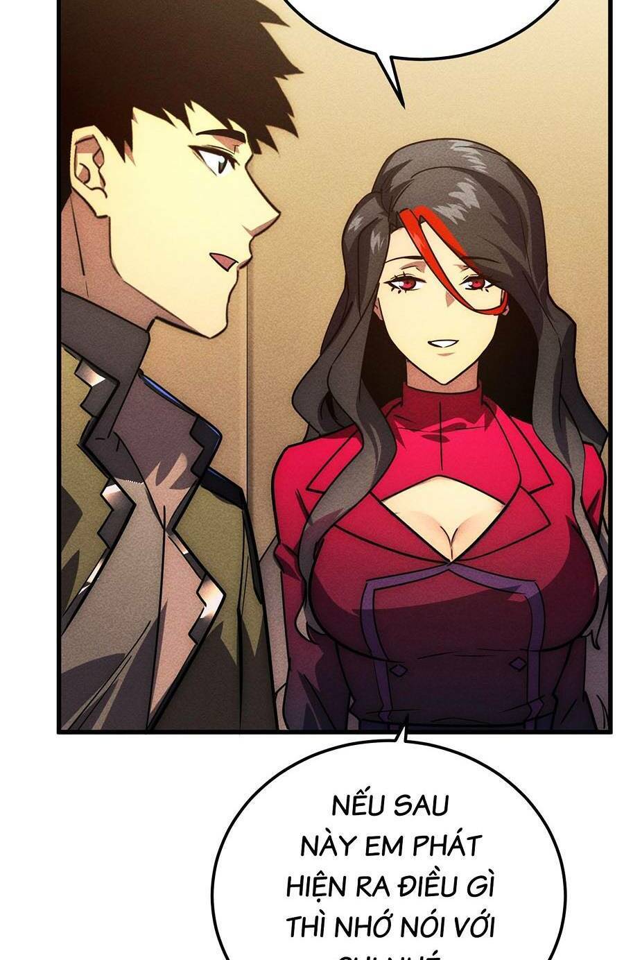 Mạt Thế Quật Khởi Chapter 178 - 36