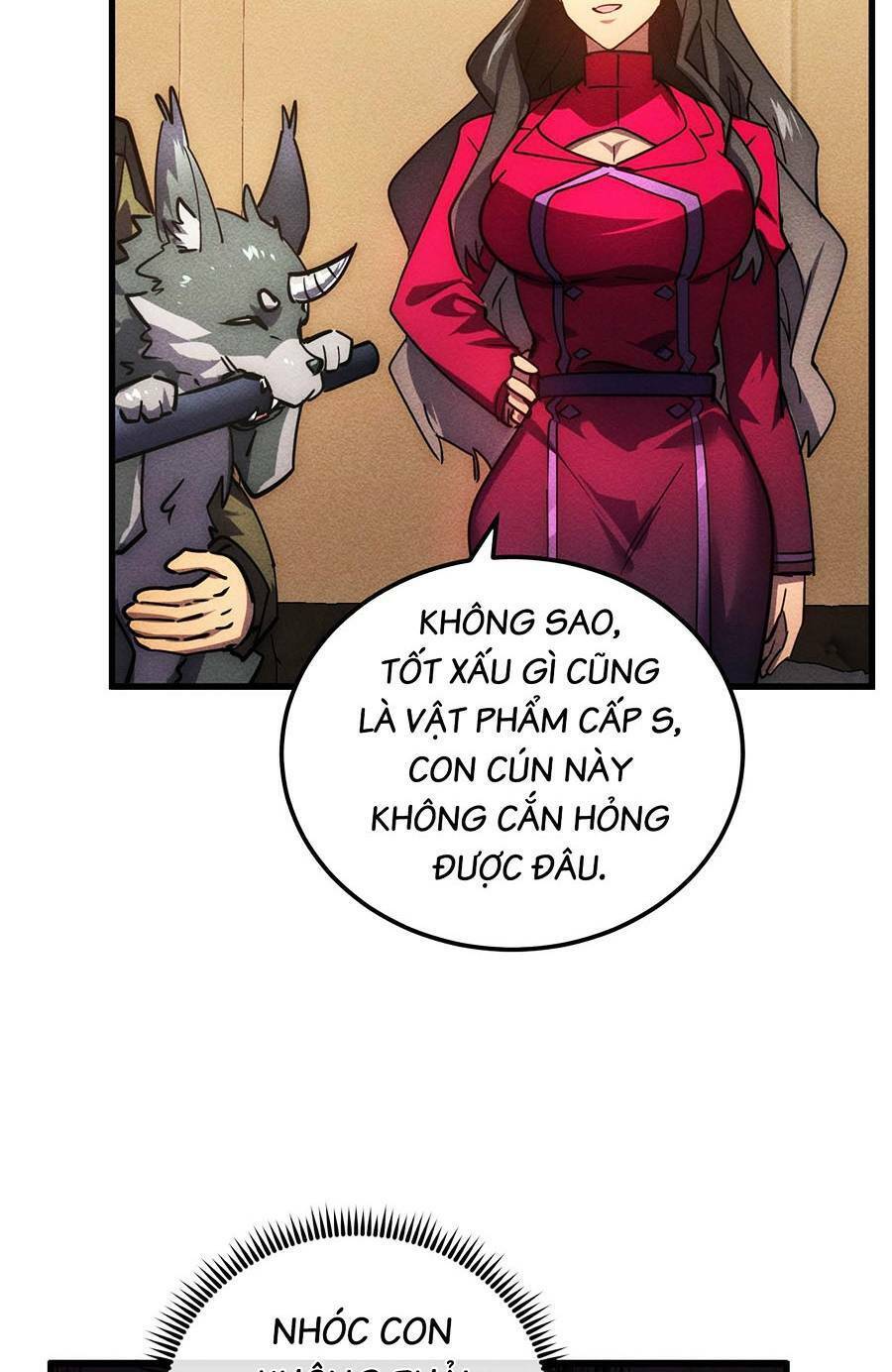 Mạt Thế Quật Khởi Chapter 178 - 39