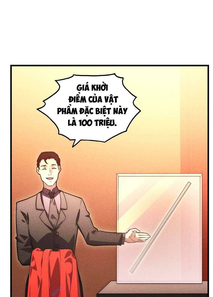 Mạt Thế Quật Khởi Chapter 178 - 5