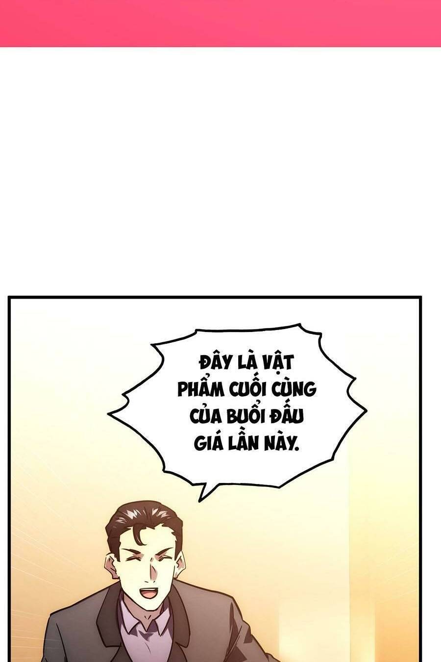 Mạt Thế Quật Khởi Chapter 178 - 42