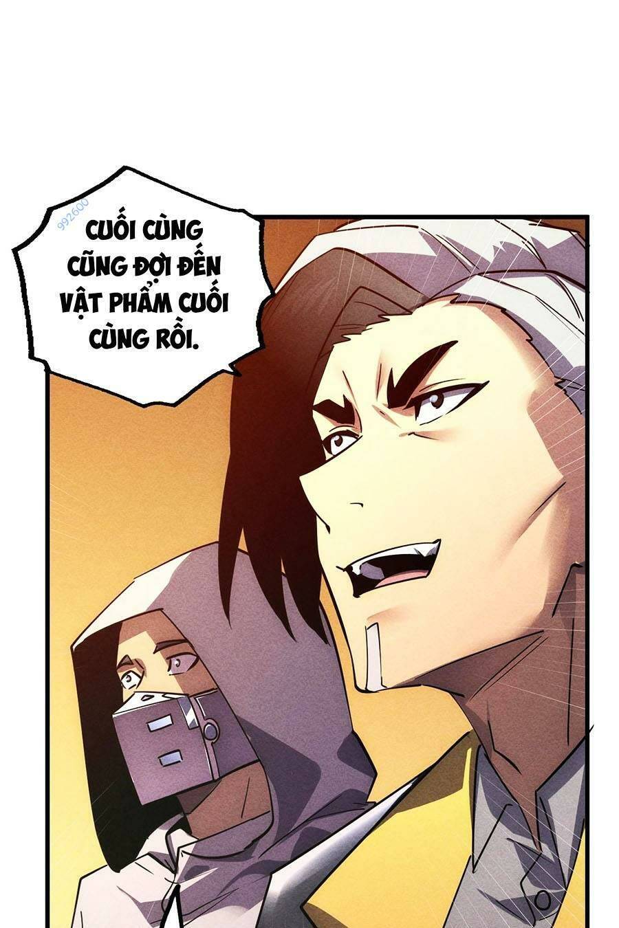 Mạt Thế Quật Khởi Chapter 178 - 45
