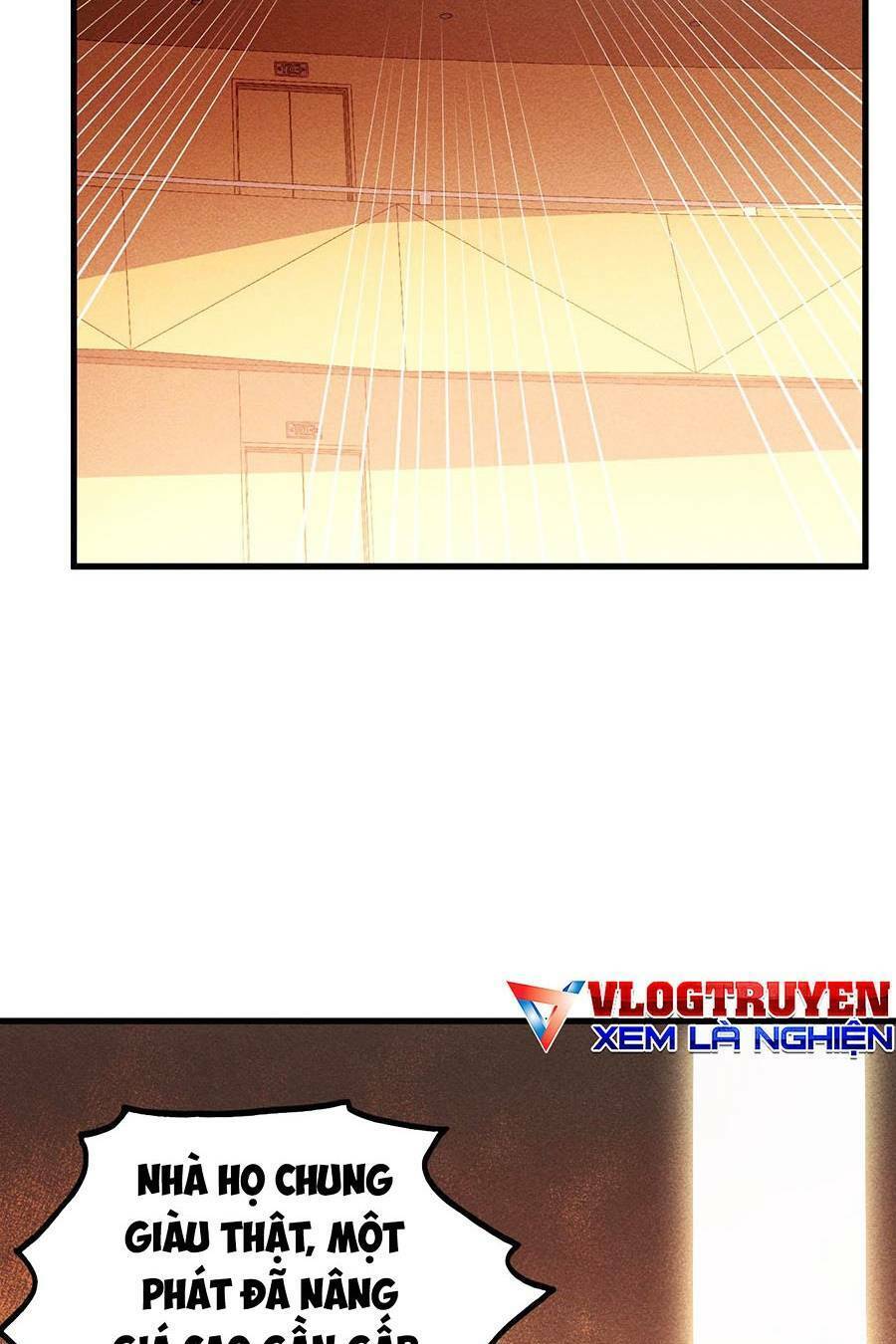 Mạt Thế Quật Khởi Chapter 178 - 51