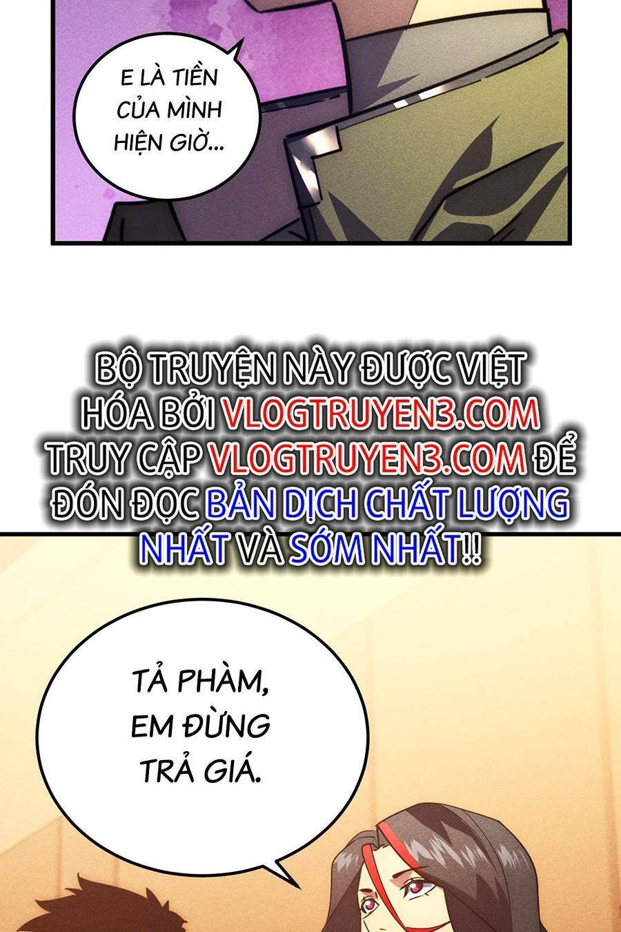 Mạt Thế Quật Khởi Chapter 178 - 55