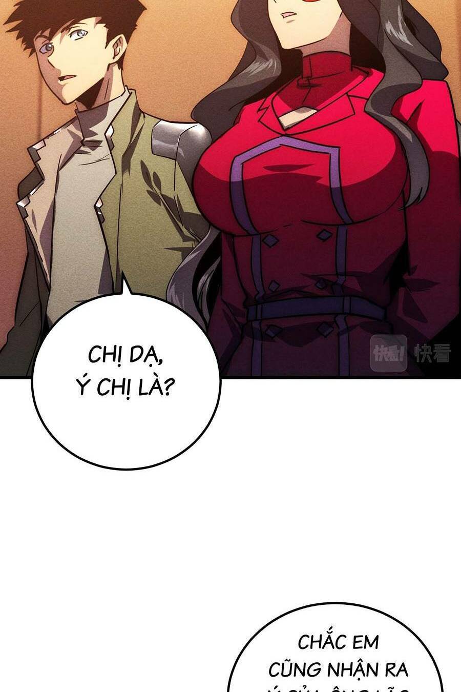 Mạt Thế Quật Khởi Chapter 178 - 56
