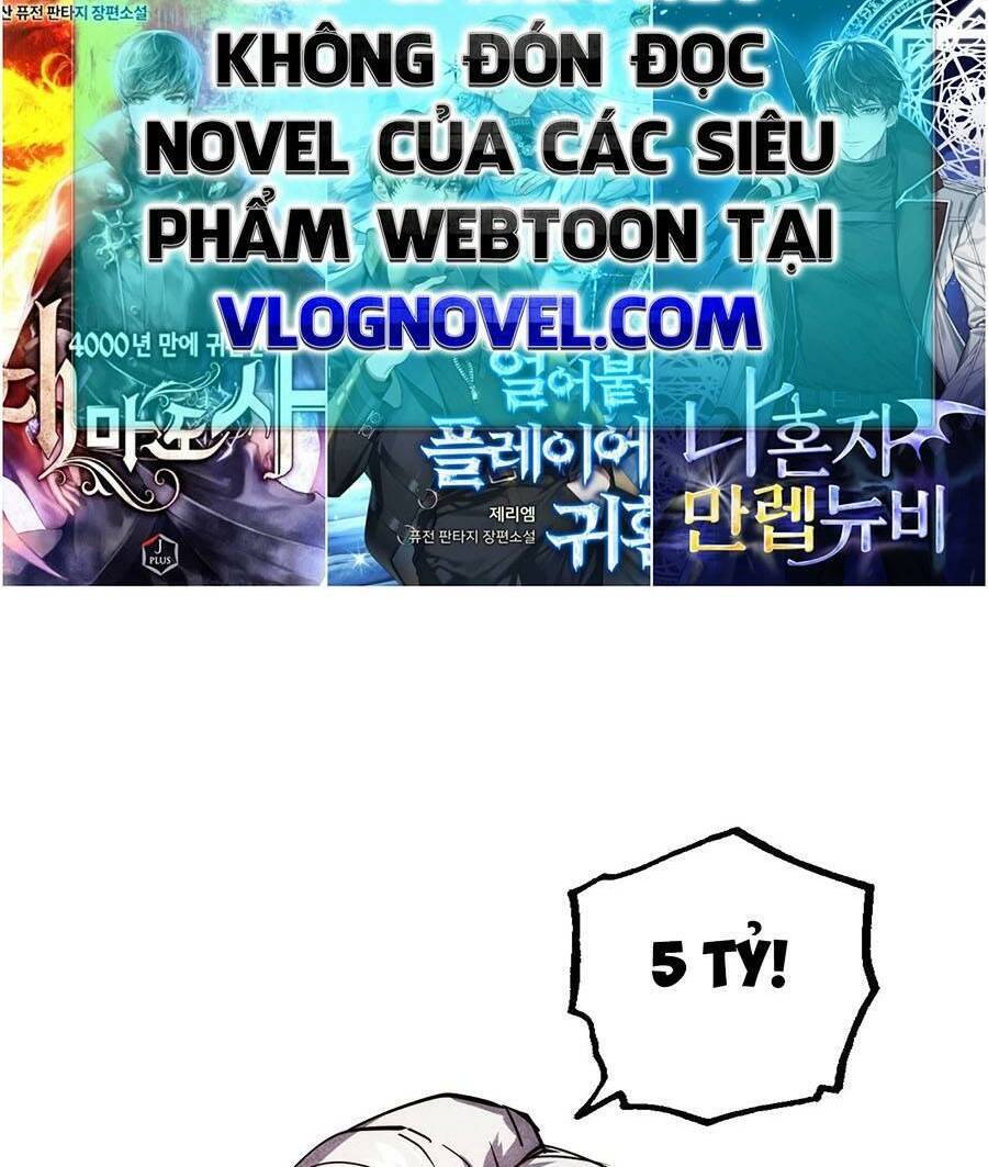 Mạt Thế Quật Khởi Chapter 178 - 62