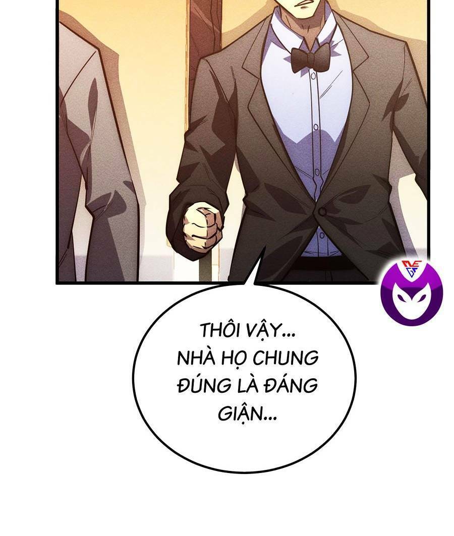 Mạt Thế Quật Khởi Chapter 178 - 67