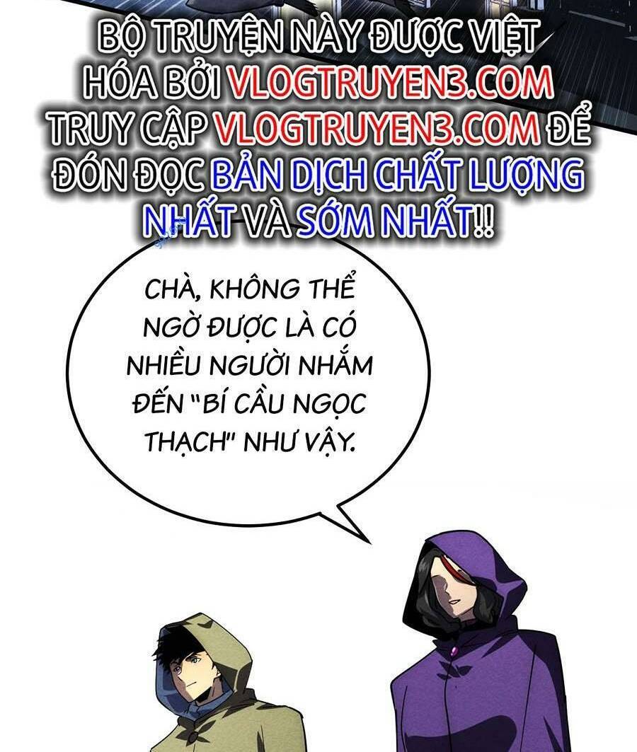 Mạt Thế Quật Khởi Chapter 178 - 78
