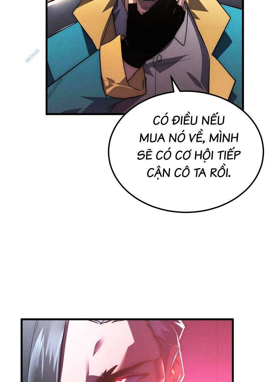 Mạt Thế Quật Khởi Chapter 178 - 9