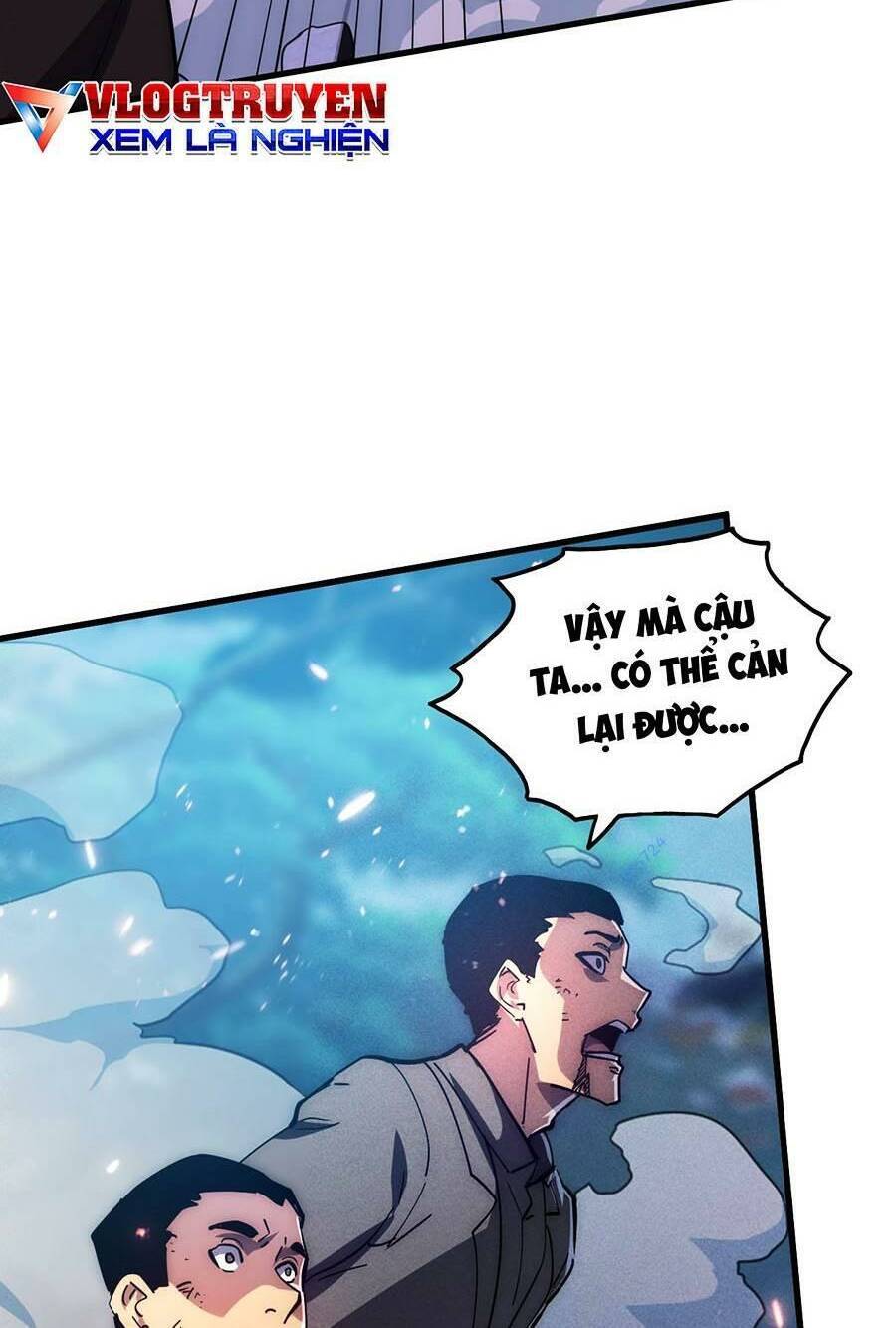 Mạt Thế Quật Khởi Chapter 186 - 18