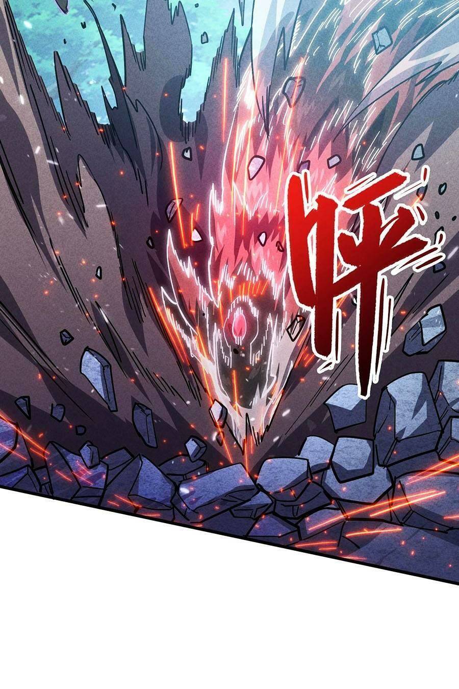 Mạt Thế Quật Khởi Chapter 186 - 29