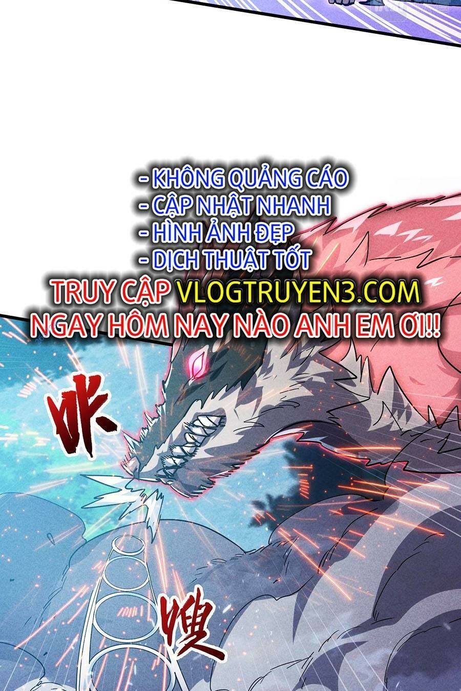 Mạt Thế Quật Khởi Chapter 186 - 33