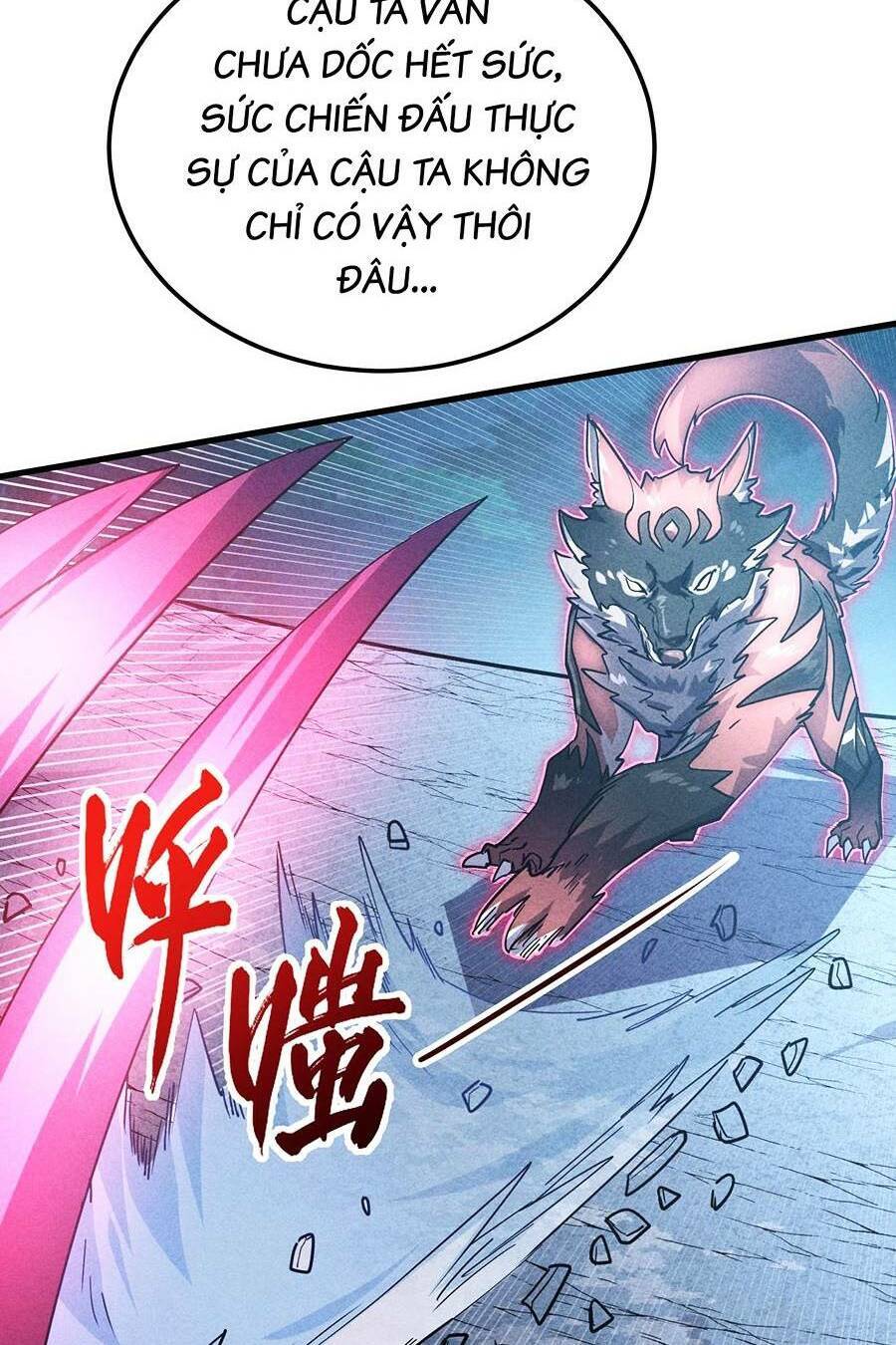 Mạt Thế Quật Khởi Chapter 186 - 36