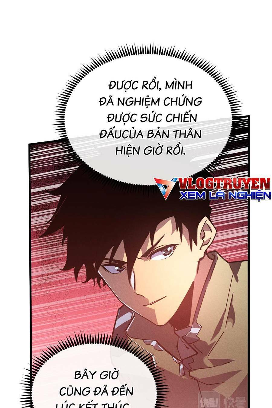 Mạt Thế Quật Khởi Chapter 186 - 39