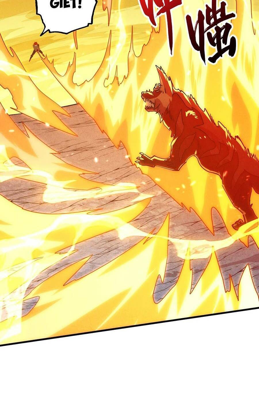 Mạt Thế Quật Khởi Chapter 186 - 44