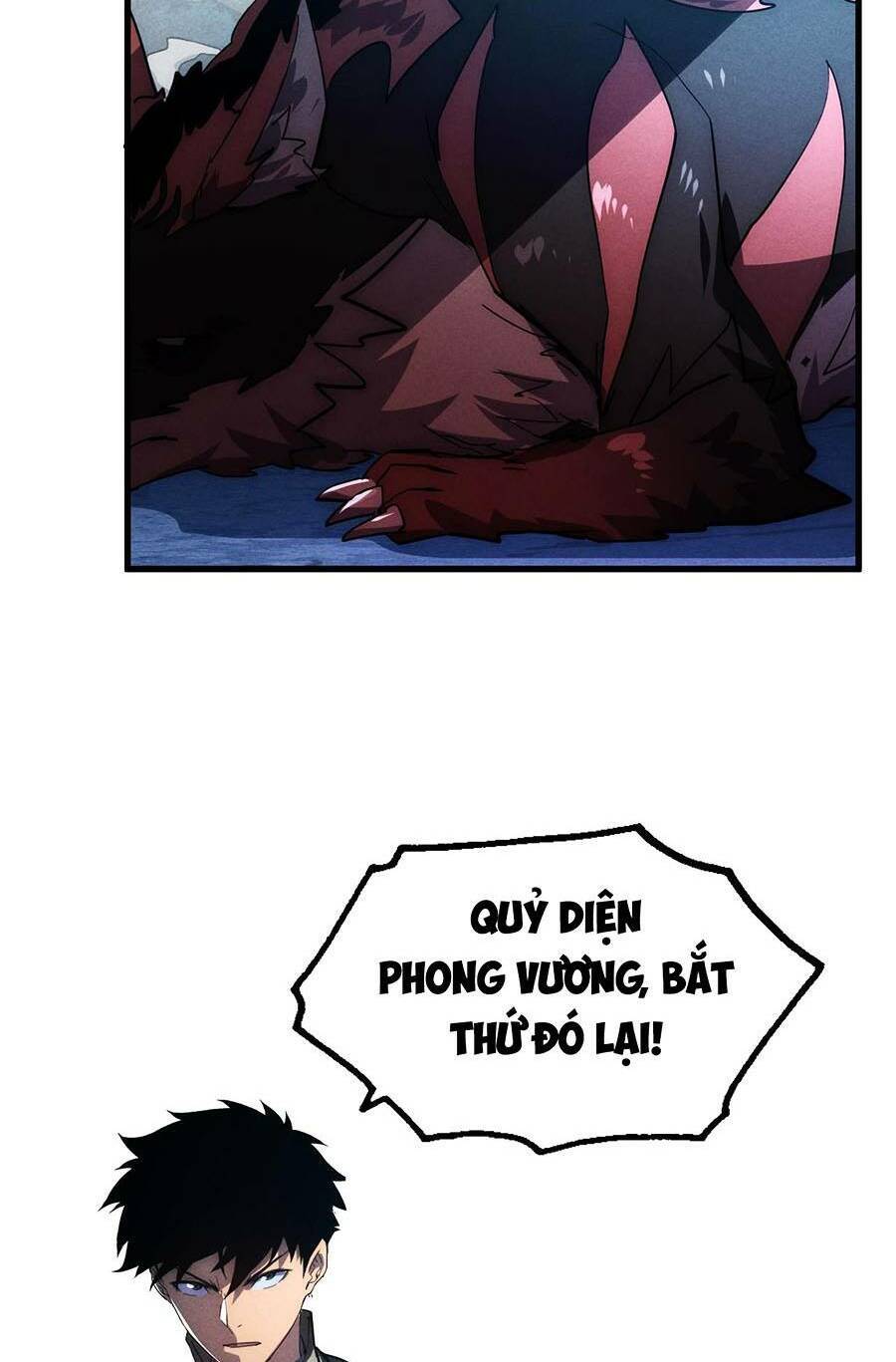 Mạt Thế Quật Khởi Chapter 186 - 48