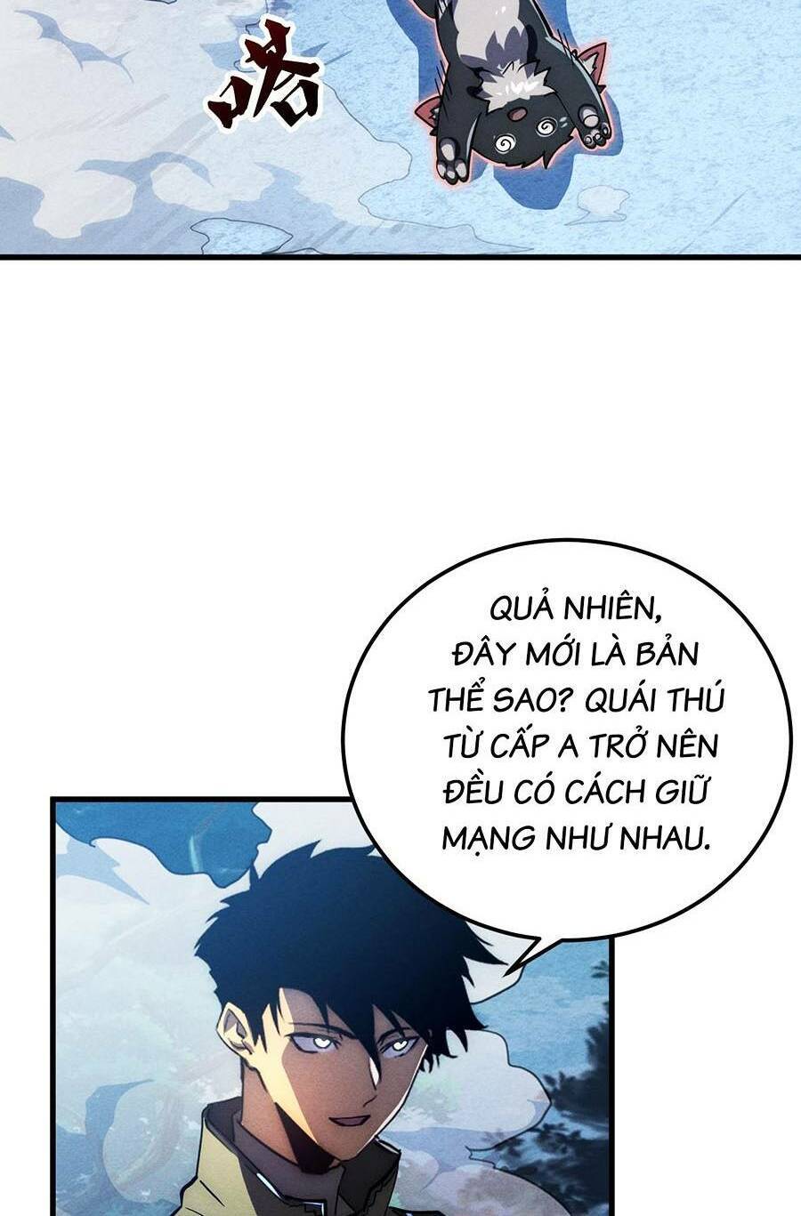 Mạt Thế Quật Khởi Chapter 186 - 52
