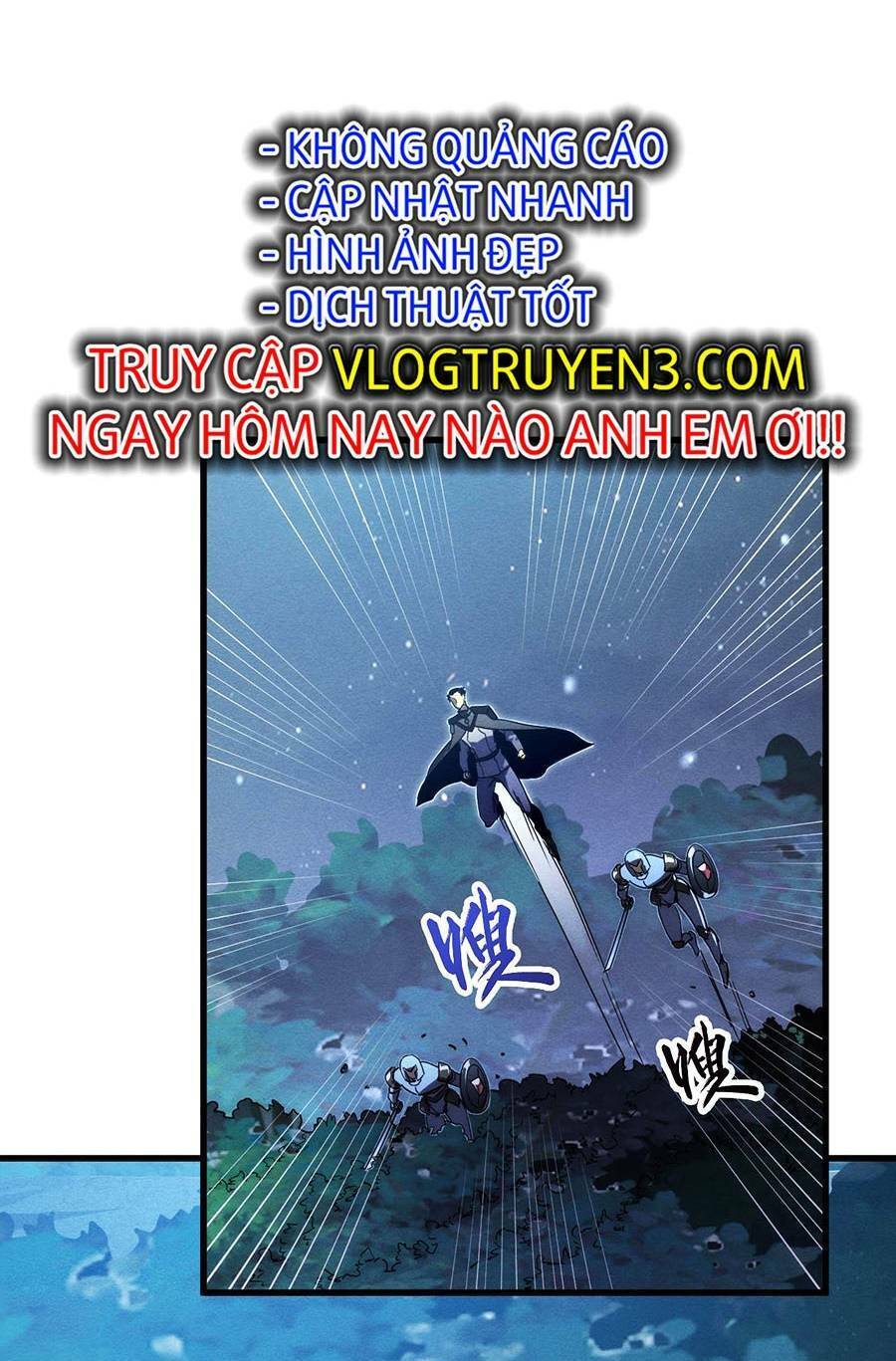Mạt Thế Quật Khởi Chapter 186 - 59