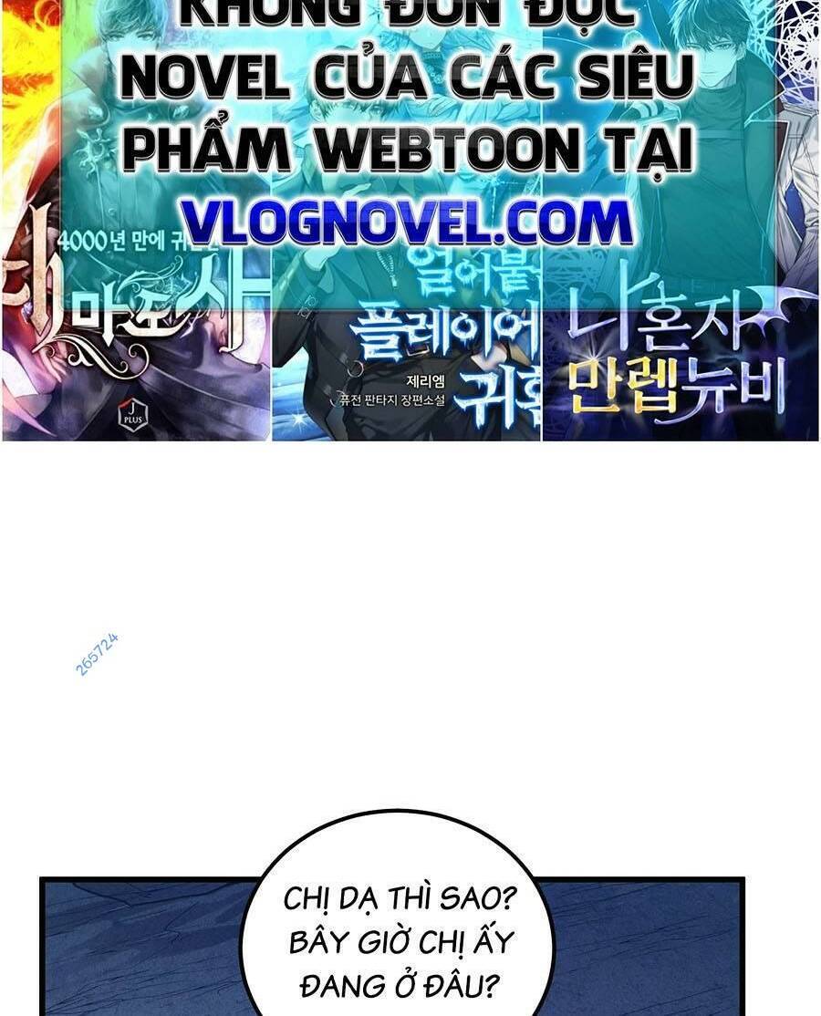 Mạt Thế Quật Khởi Chapter 186 - 62