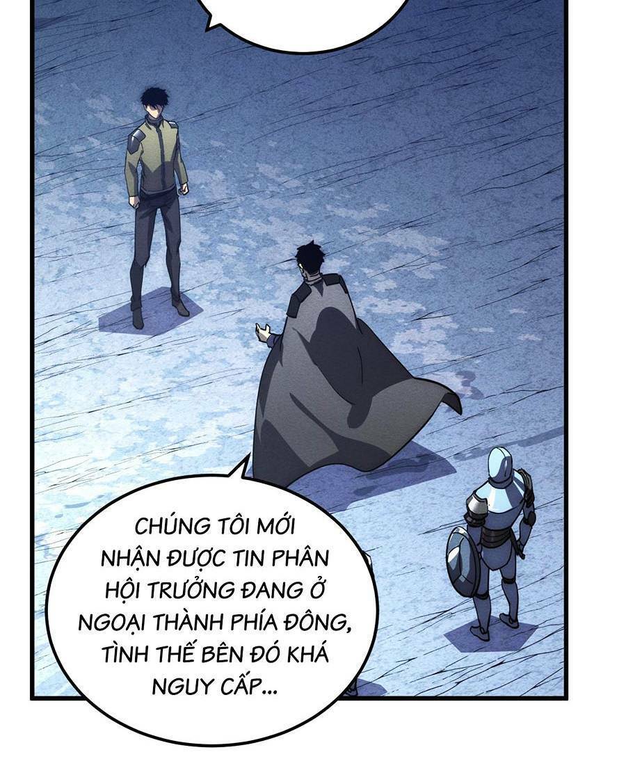 Mạt Thế Quật Khởi Chapter 186 - 63