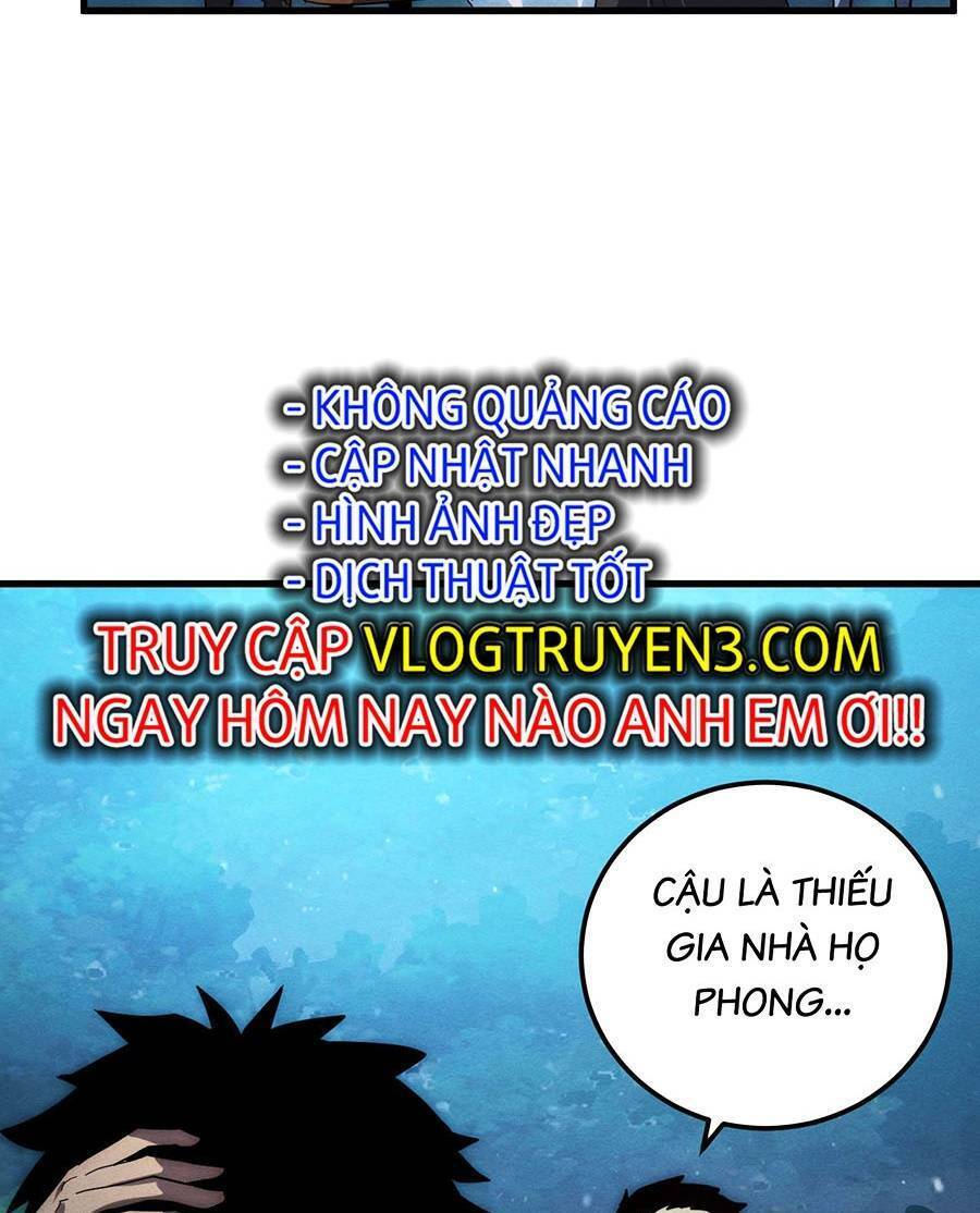 Mạt Thế Quật Khởi Chapter 186 - 67