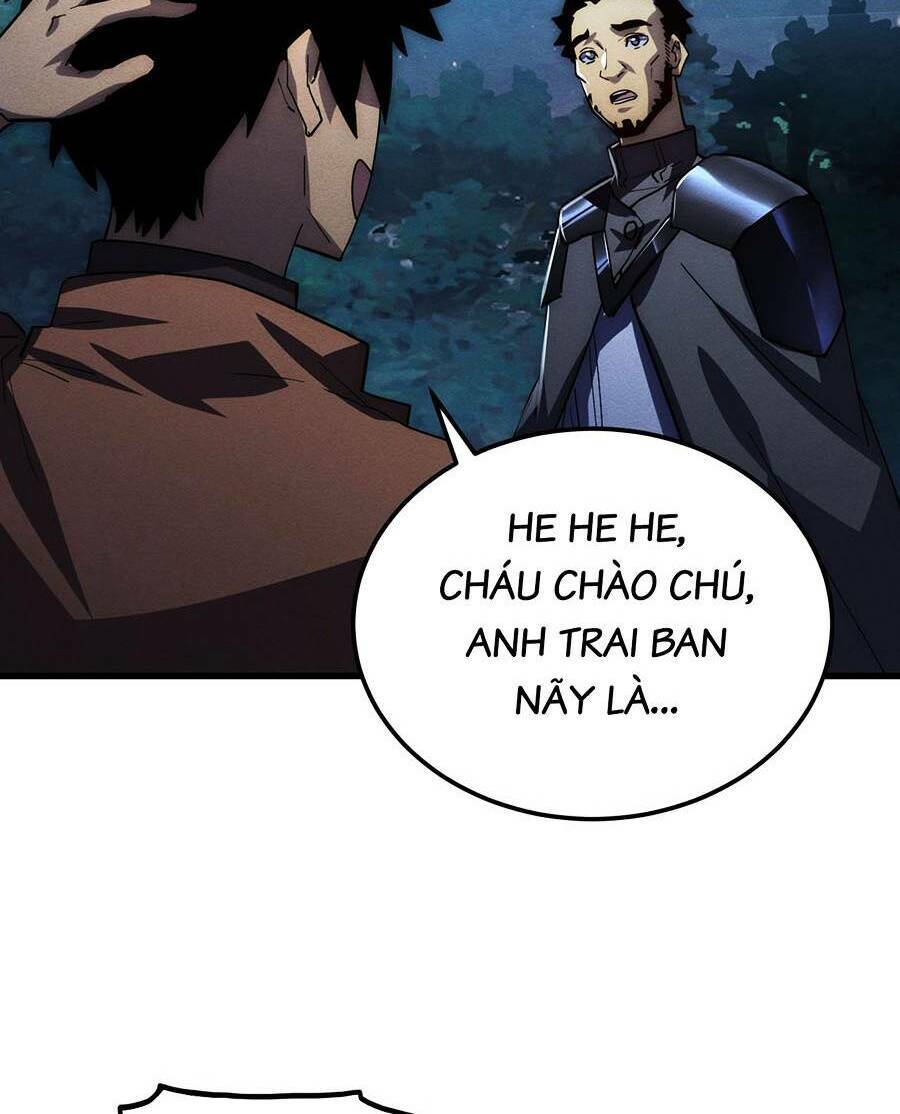 Mạt Thế Quật Khởi Chapter 186 - 68