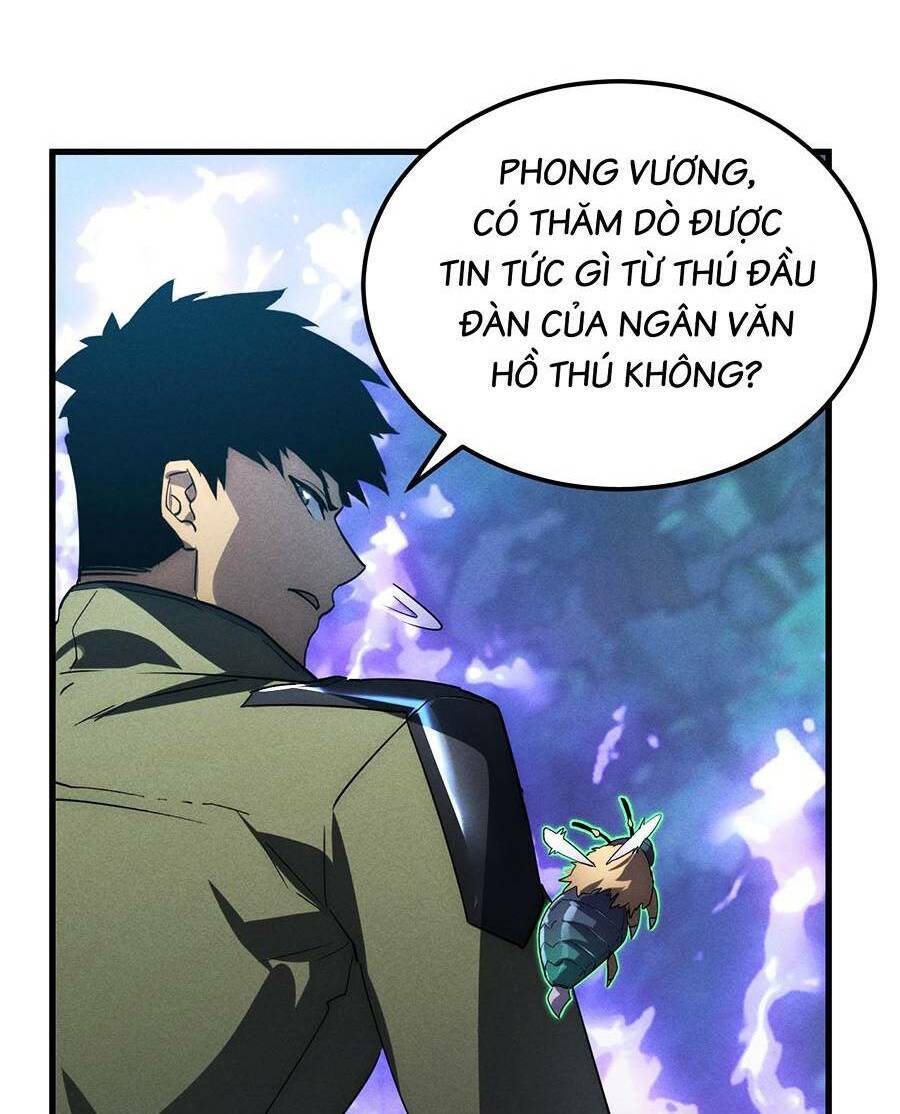 Mạt Thế Quật Khởi Chapter 186 - 72