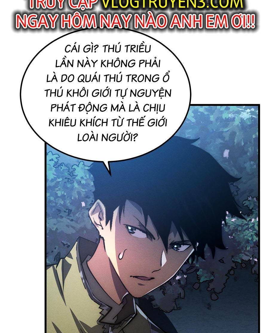 Mạt Thế Quật Khởi Chapter 186 - 75