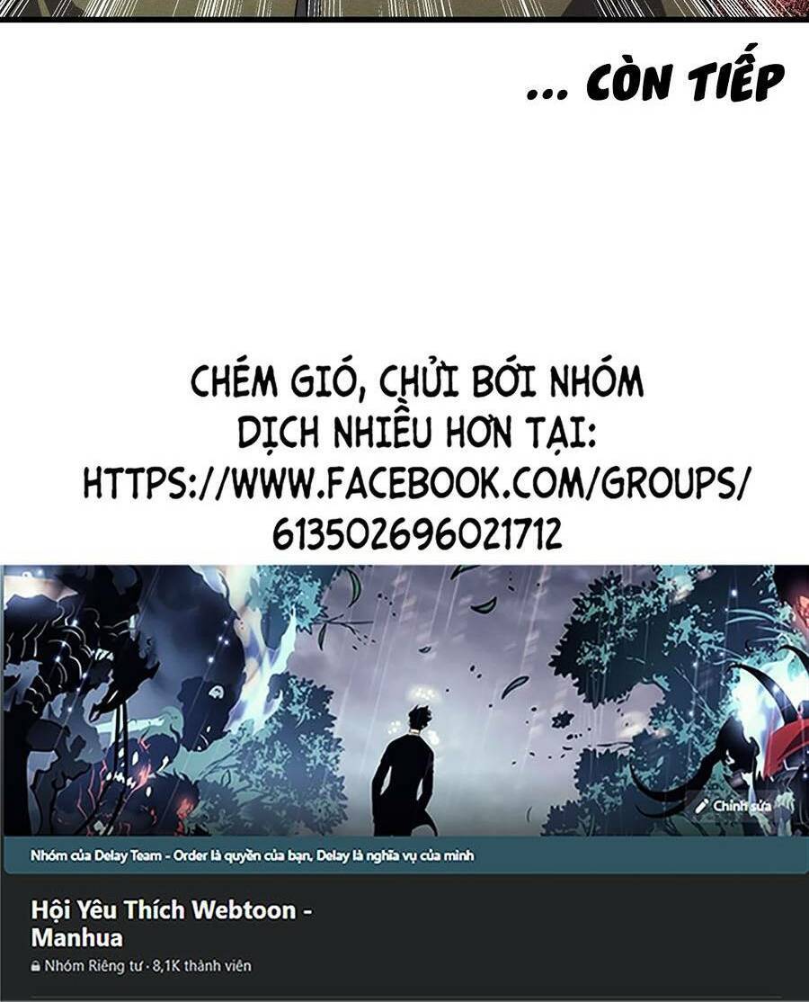 Mạt Thế Quật Khởi Chapter 186 - 80