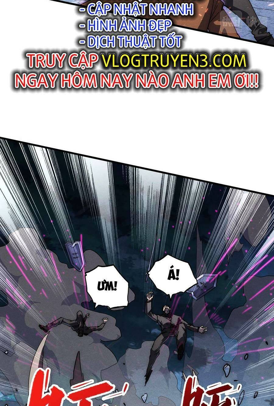 Mạt Thế Quật Khởi Chapter 186 - 9