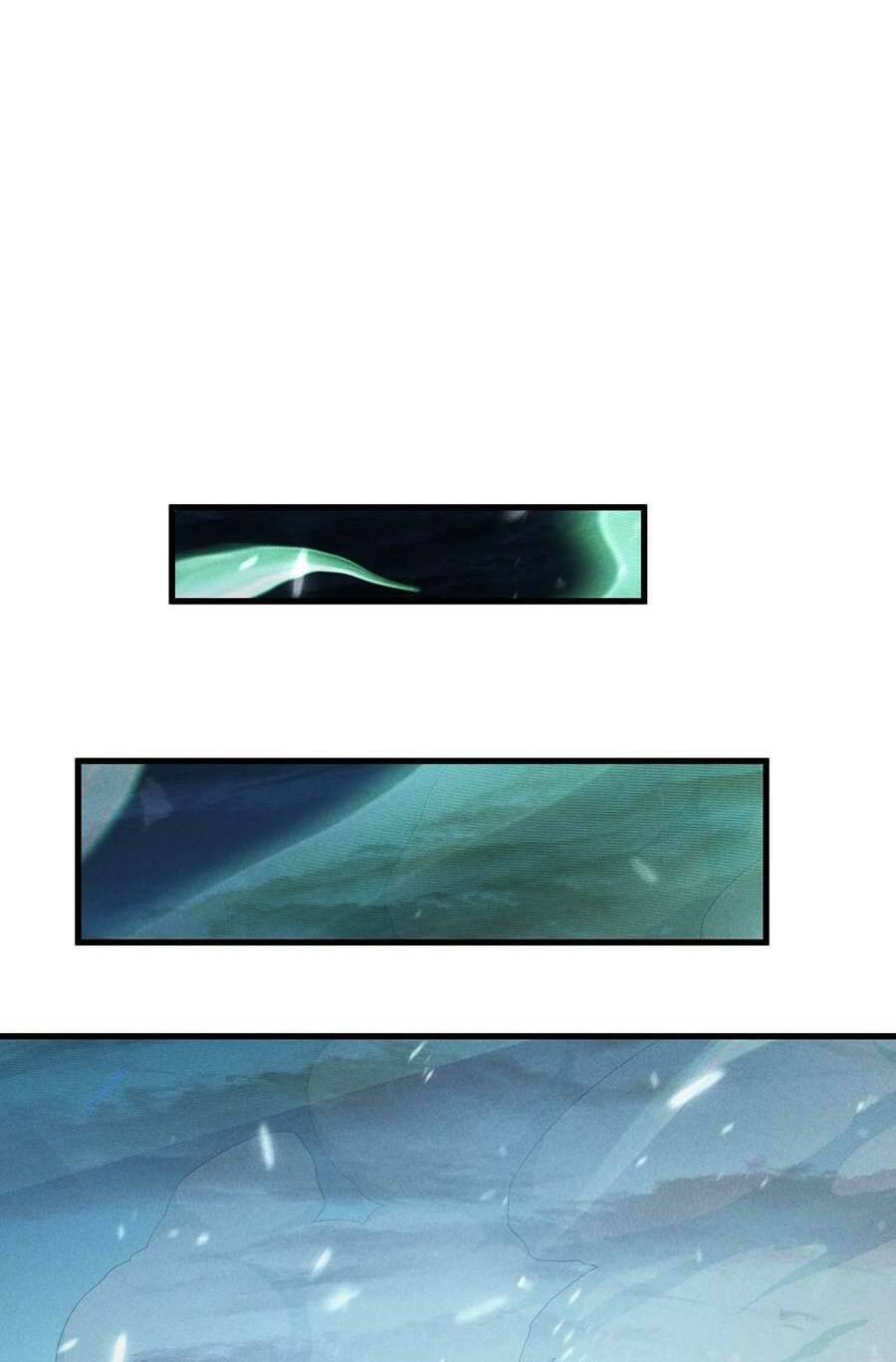 Mạt Thế Quật Khởi Chapter 188 - 26