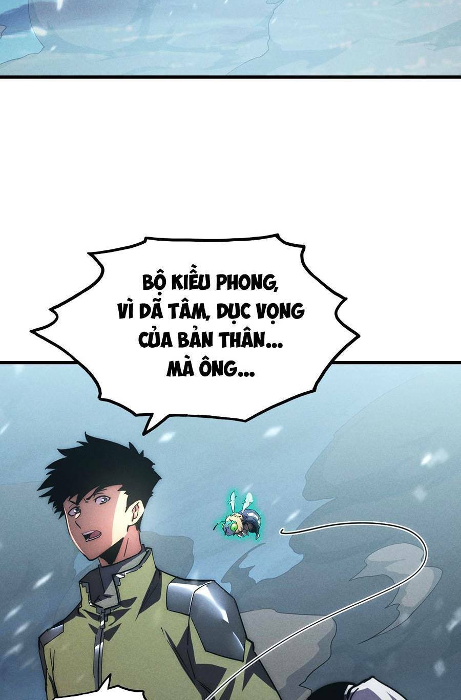 Mạt Thế Quật Khởi Chapter 188 - 27