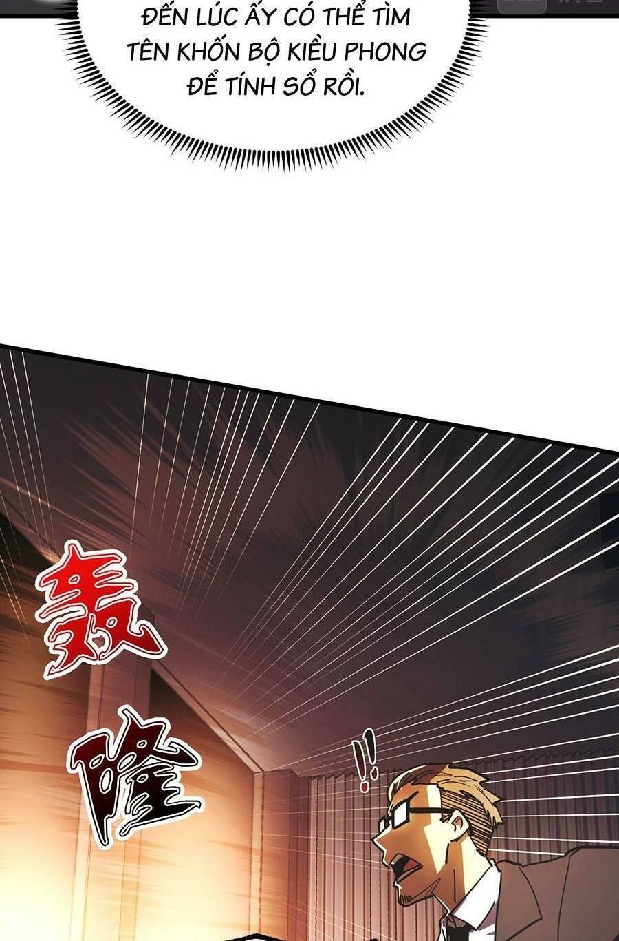 Mạt Thế Quật Khởi Chapter 188 - 38